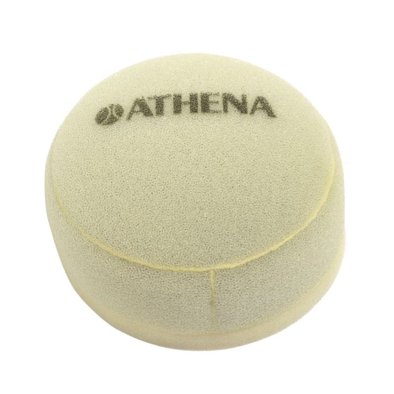 Athena — Athena Kawasaki KSF 250 Tecate 4 Air Filter