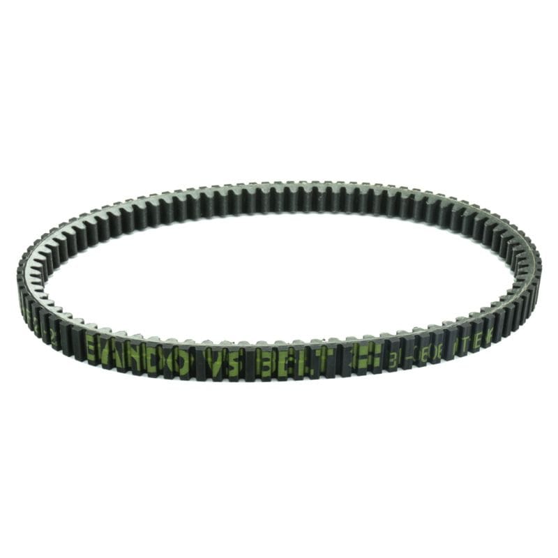 Athena — Athena 99-06 Suzuki 400 Transmission Belt