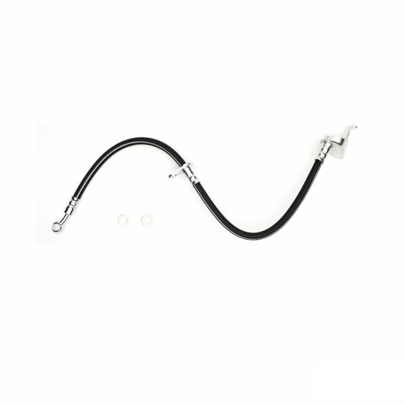 DFC — DFC Brake Hose