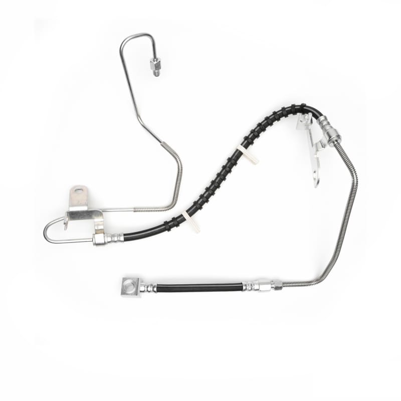 DFC — DFC Brake Hose
