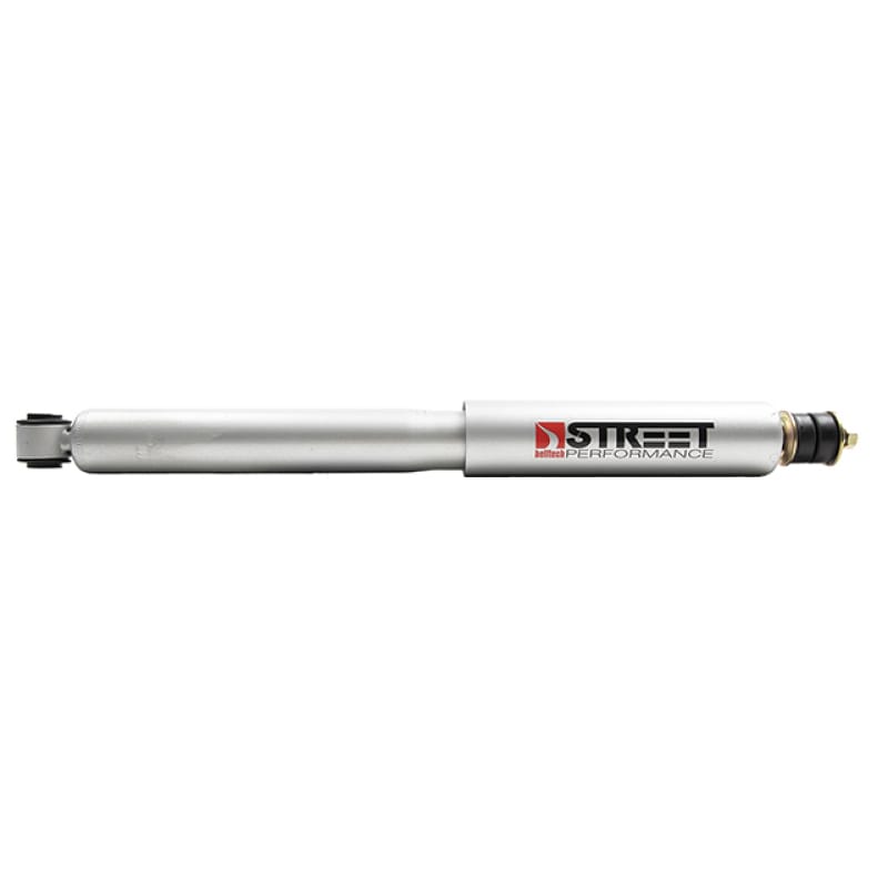 Belltech — STREET PERFORMANCE OEM SHOCK (REAR) - SP10313P
STREET PERFORMANCE OEM SHOCK (REAR)