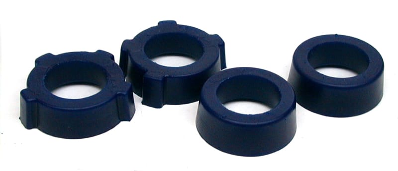 Superpro — SuperPro Volkswagen-Torsion Bar Mount
Bushing Kit