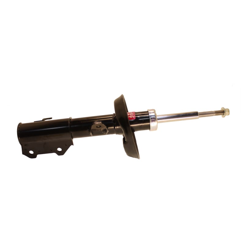 KYB — Gas Strut