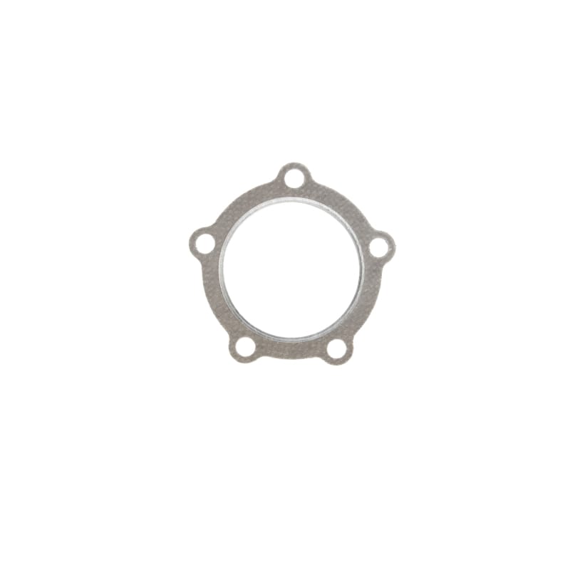 Cometic Gasket — Cometic 36-47 Harley-Davidson Knucklehead .043in Head Gasket - 2 Pack