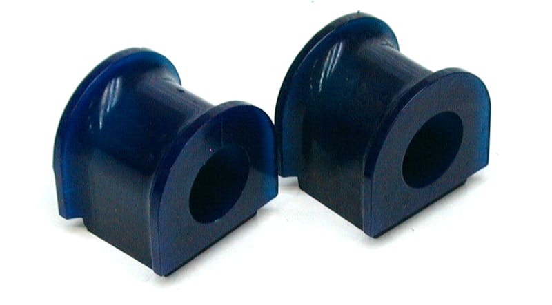 Superpro — 18mm Sway Bar Mount Bushing Kit
