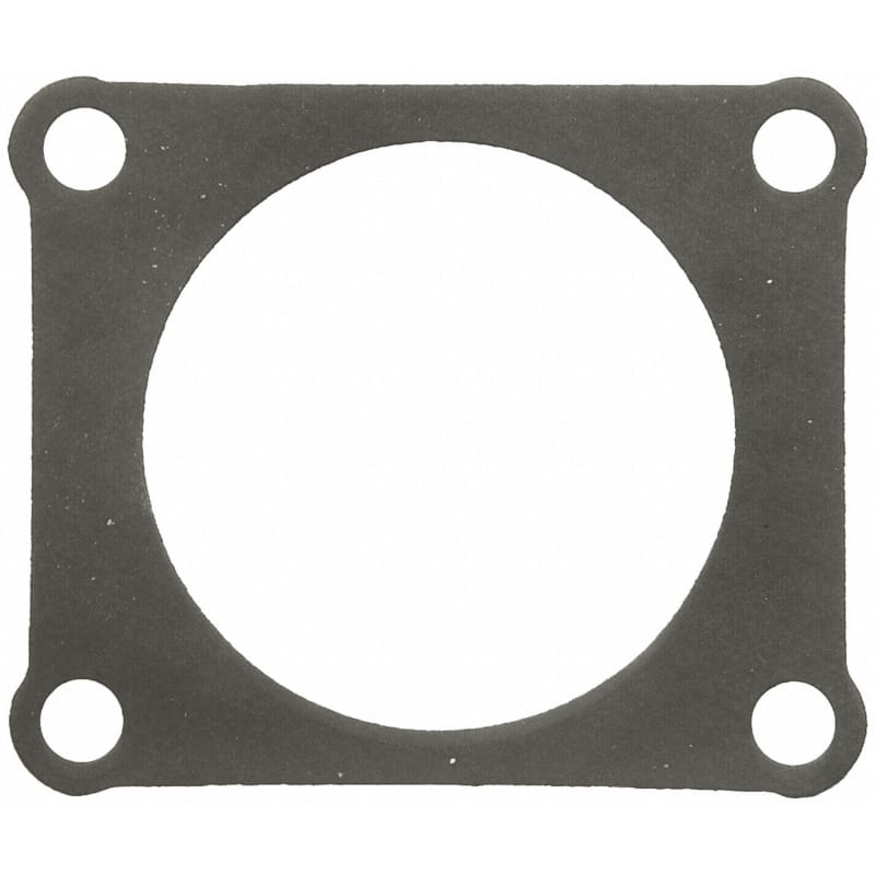Fel-Pro — Fuel Injection Throttle Body Mounting Gasket
