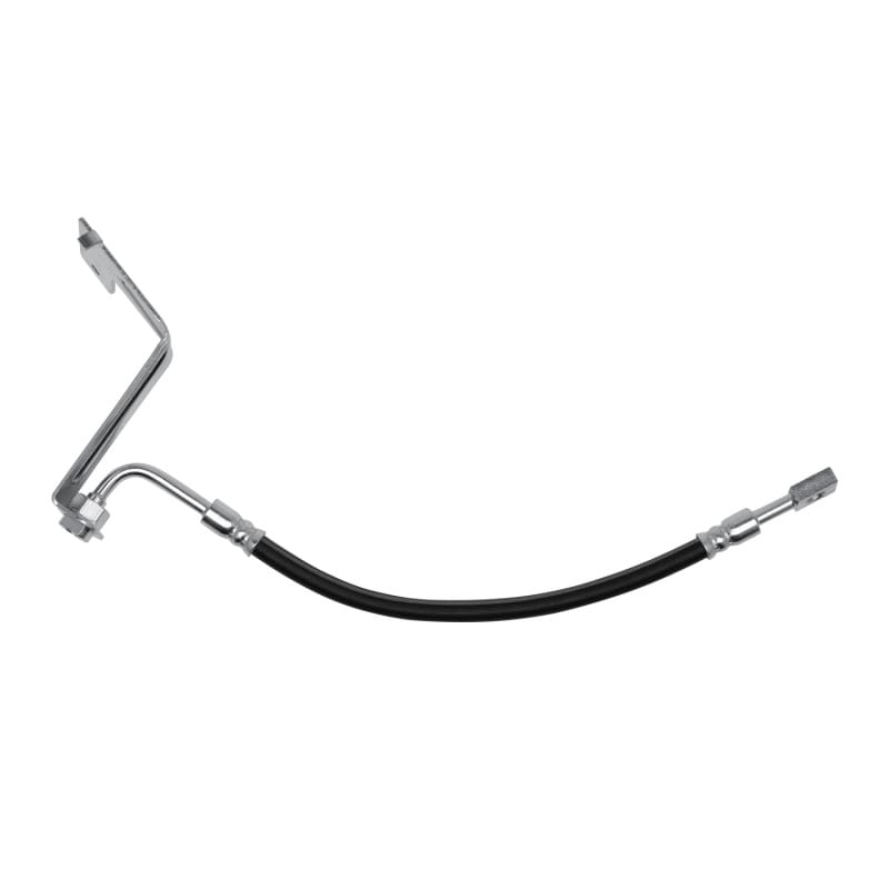 DFC — DFC Brake Hose