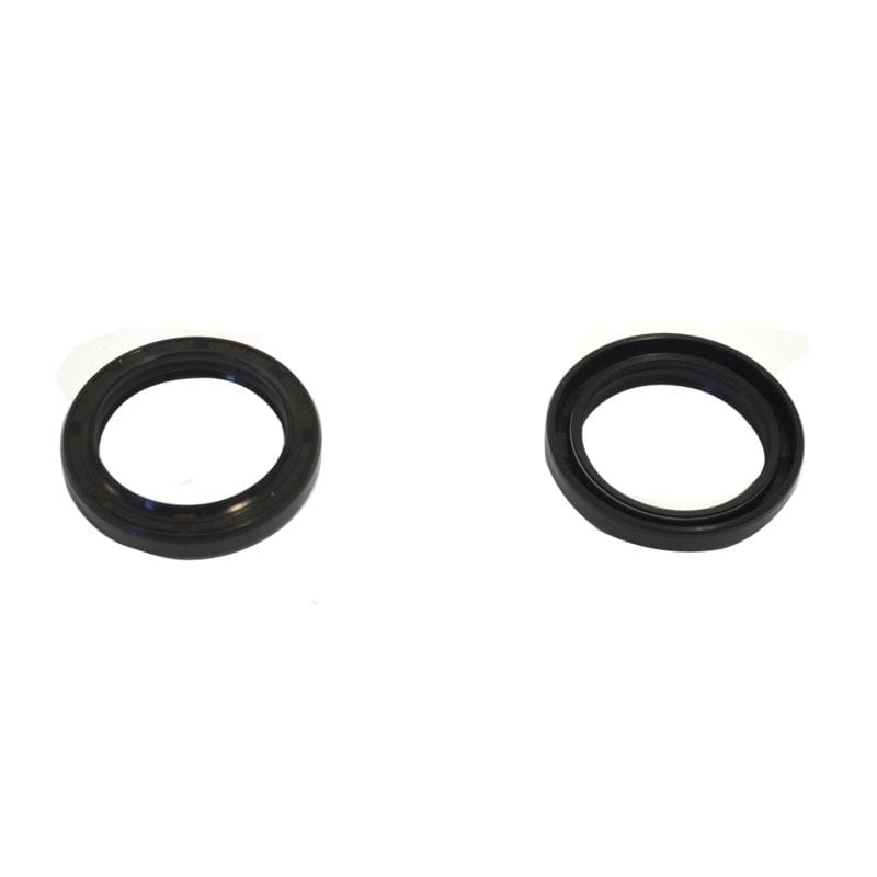 Athena — Athena Maico 250 41.7x55x8/10mm Fork Oil Seal Kit