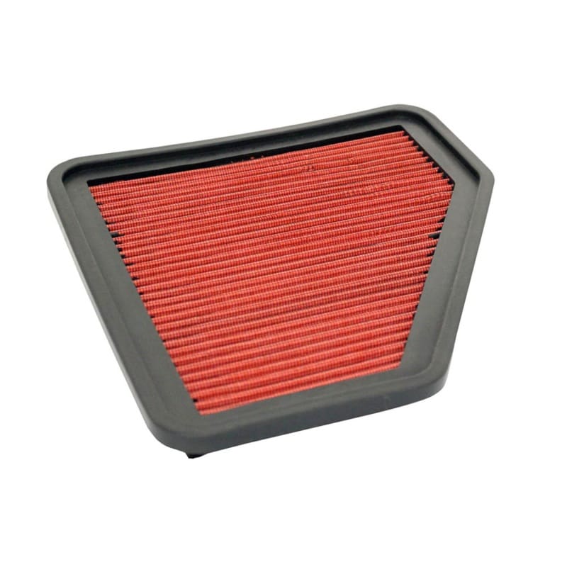 Spectre — Spectre Replacement Air Filter