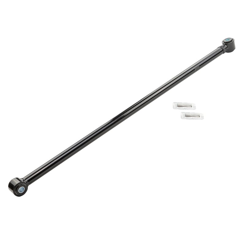 Old Man Emu — Adjustable Panhard Rod