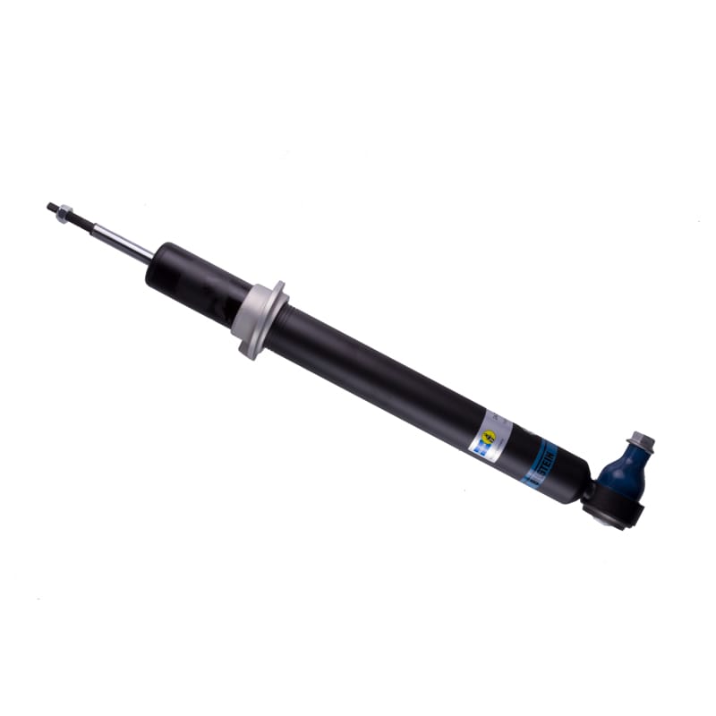 Bilstein — B4 OE Replacement-Shock Absorber