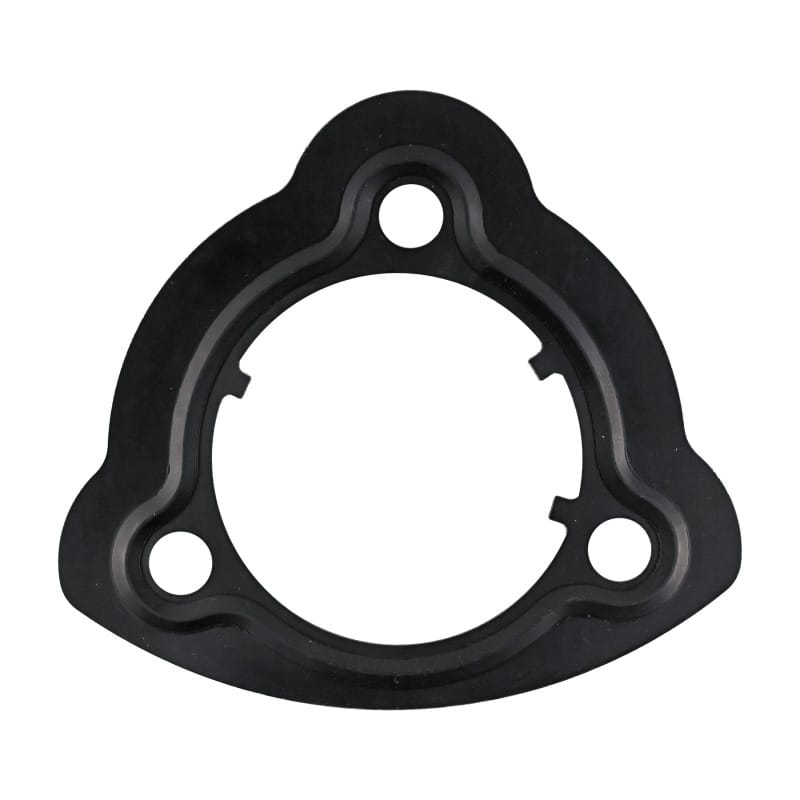 Fel-Pro — Vacuum Pump Gasket