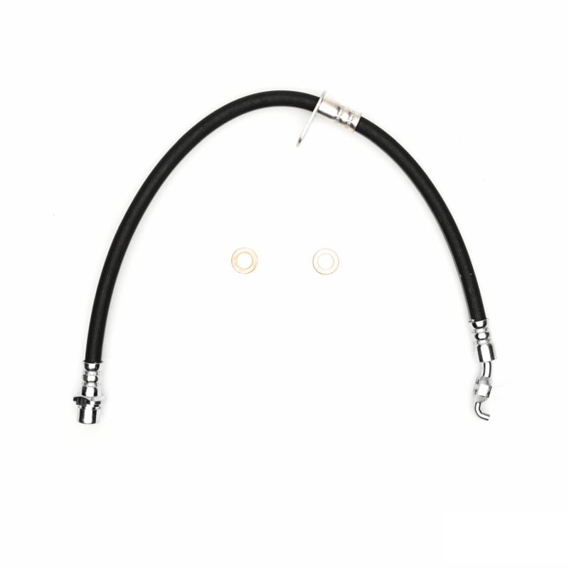 DFC — DFC Brake Hose