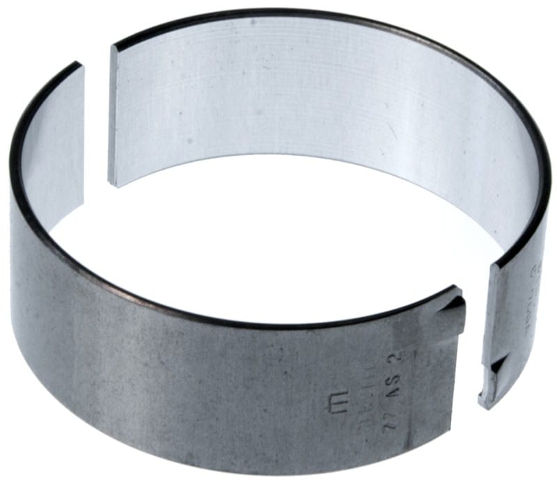 Clevite — Clevite AMC & Jeep 150 2.46L 199 232 241 4.0L 258 4.2L 290 304 5.0L 343 Con Rod Bearing Set
