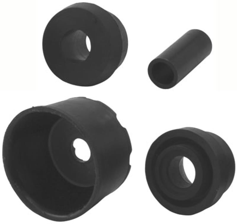 KYB — Strut Mount Kit
