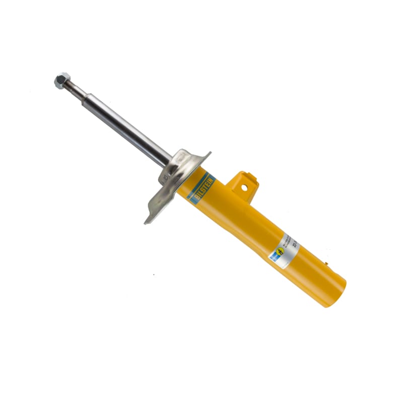 Bilstein — B6 Performance-Suspension Strut Assembly
