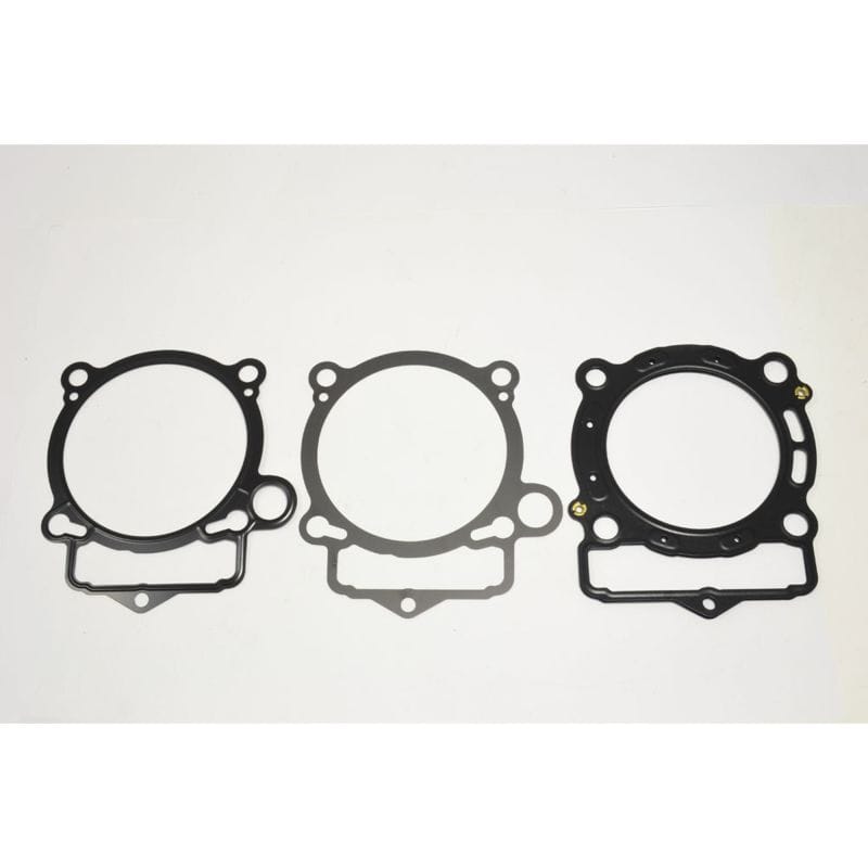 Athena — Athena 11-12 KTM 350 SX-F Race Gasket Kit