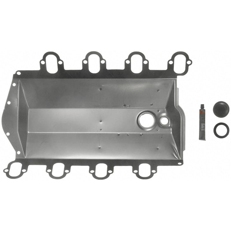 Fel-Pro — Valley Pan Gasket Set