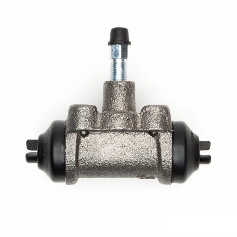 DFC — DFC Wheel Cylinder