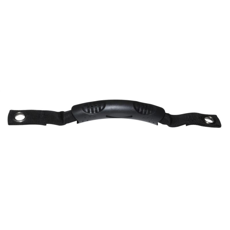 Rampage — Multi-Use Grab Handles
Multi-Use Grab Handle
