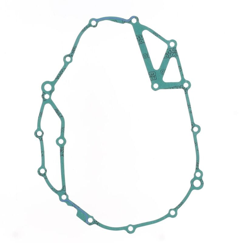 Athena — Athena 10-19 Yamaha XTZ Super Tenere 1200 Clutch Cover Gasket