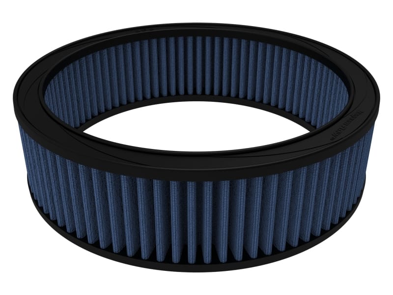 aFe — Magnum FLOW OE Replacement Air Filter w/ Pro 5R Media
MagnumFLOW OE Replacement PRO 5R Air Filter