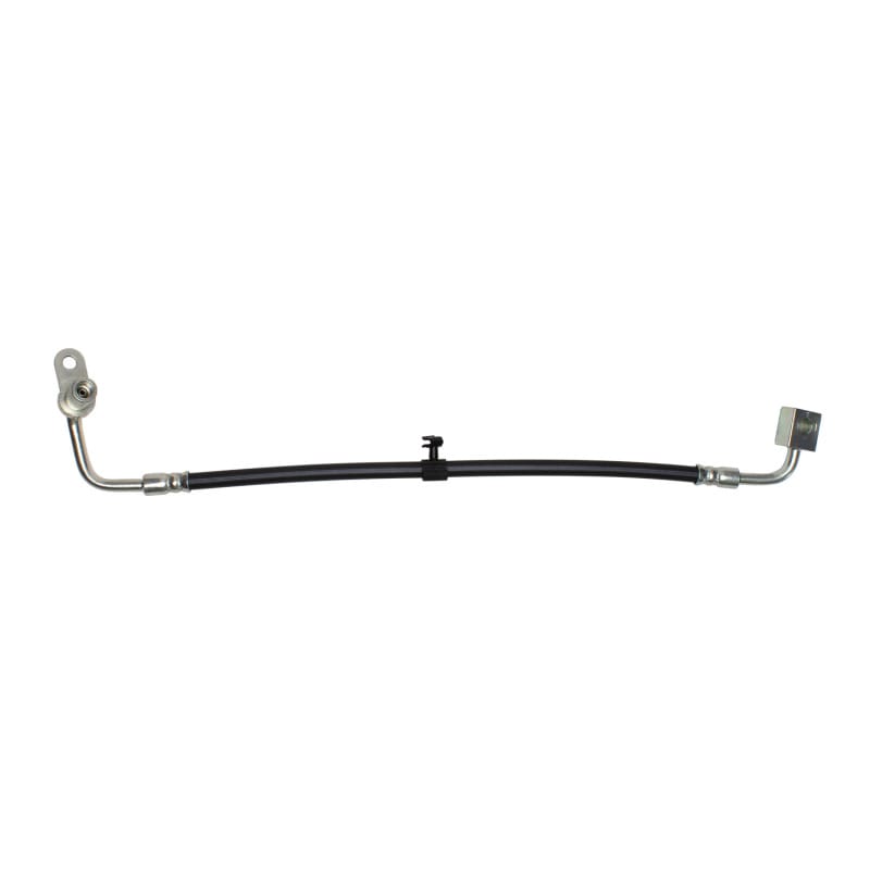 DFC — DFC Brake Hose