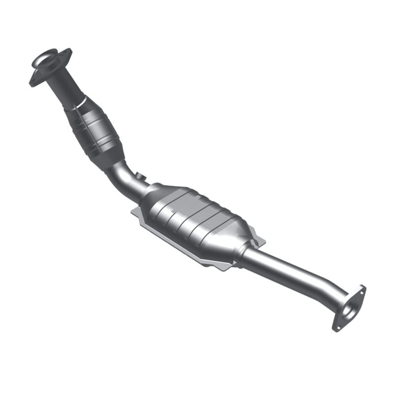 Magnaflow — OEM Grade Direct-Fit Catalytic Converter