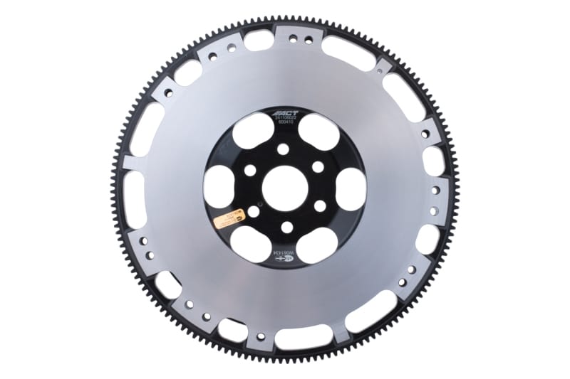 ACT — ACT XACT Prolite Clutch Flywheel