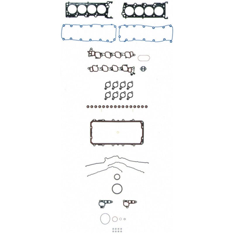 Fel-Pro — Engine Gasket Set