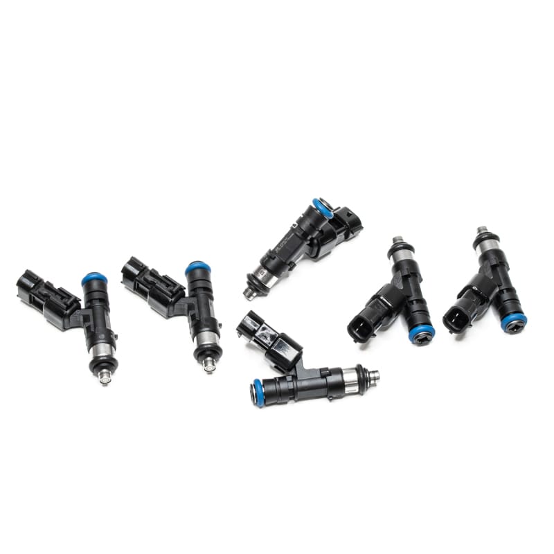 DeatschWerks — 440cc - 350z-370z, GTR VR38DETT, Skyline NEO RB25DET, Golf GTI R32 3.2L VR6