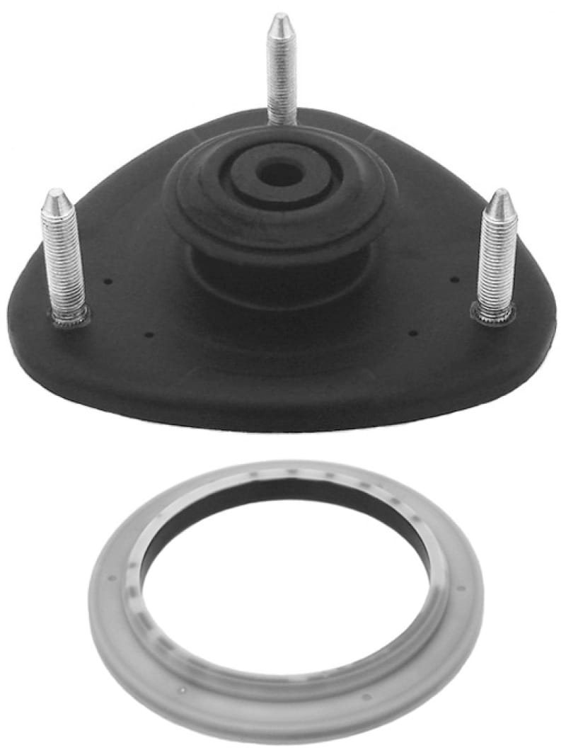 KYB — Strut Mount and Bearing