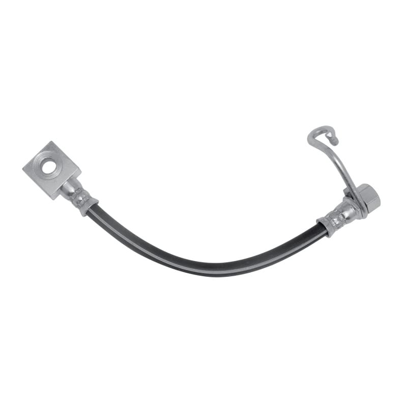 DFC — DFC 05-10 Ford F-250 Super Duty 4WD Rear-R lo Brake Hose