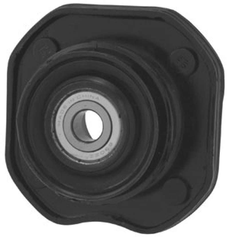 KYB — Strut mount
