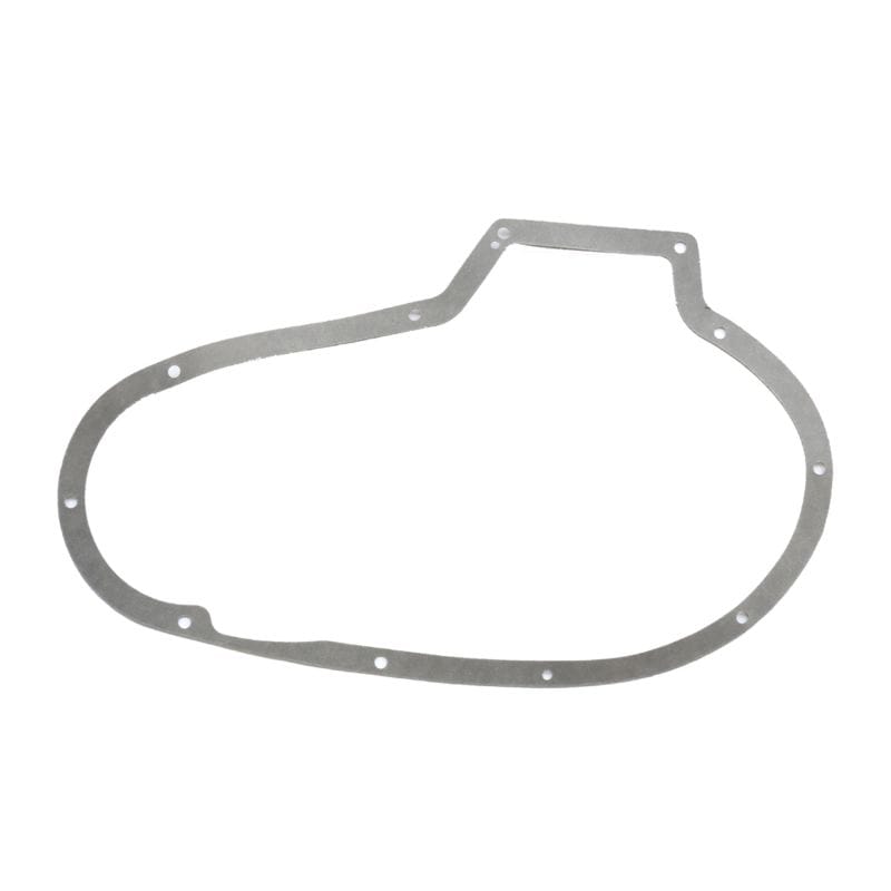 Athena — Athena Harley-Davidson 0.8mm Thick Primary Cover Gasket - Set of 10