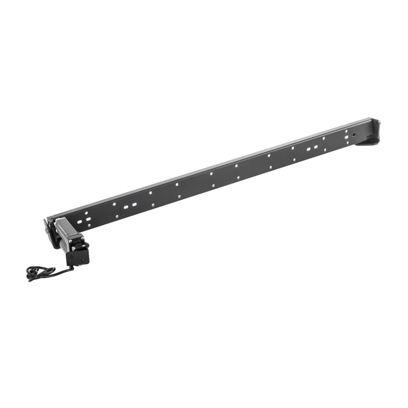 Go Rhino — Sport Bar 2.0 Power-Actuated Retractable Light Mount Conversion Kit