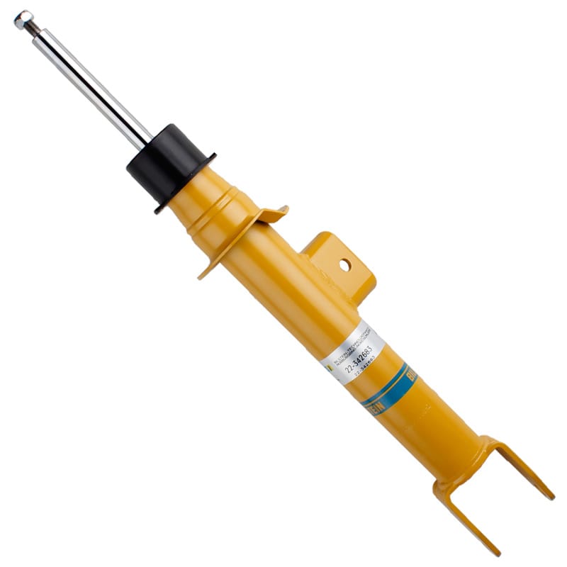 Bilstein — B6 Performance - Suspension Strut Assembly