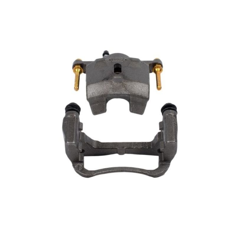 PowerStop — Autospecialty By PowerStop Replacement Brake Caliper