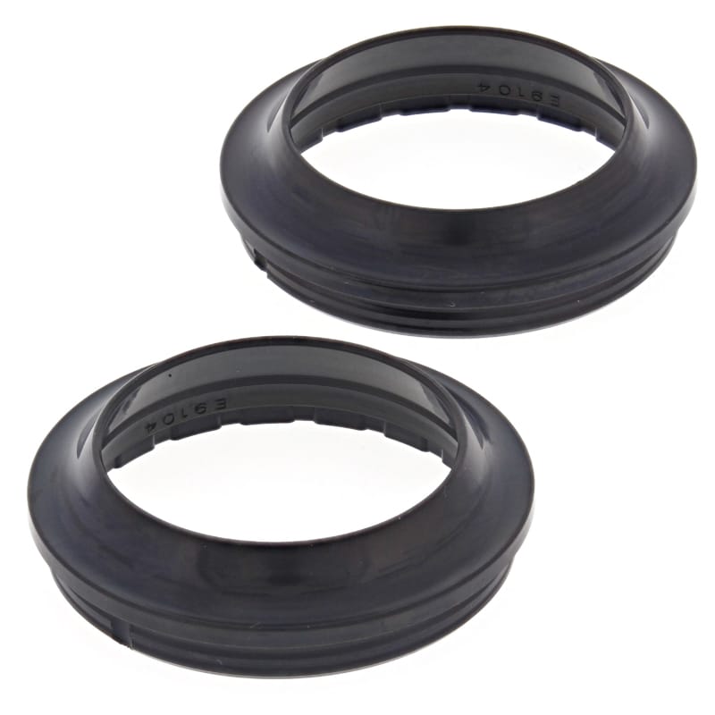 All Balls Racing — All Balls Racing 87-89 Honda CR125R Fork Dust Seal Only Kit
