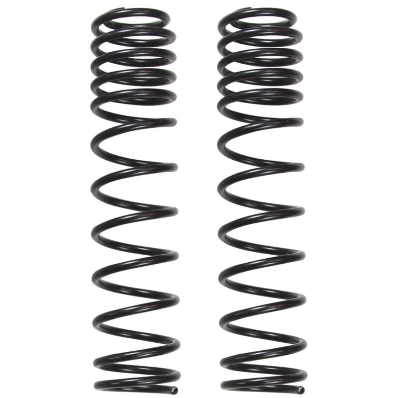 Skyjacker — Suspension Lift Kit