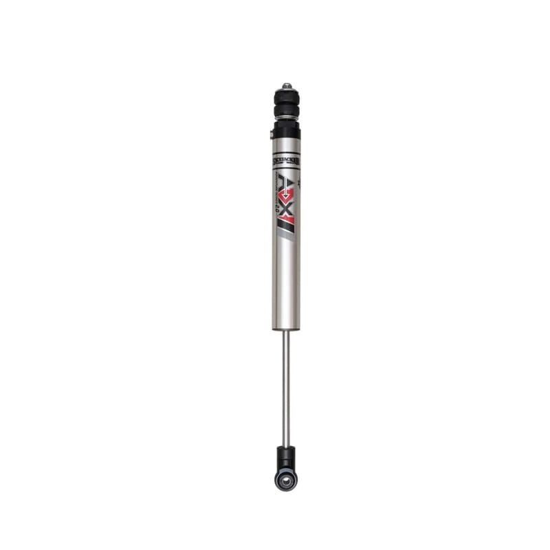 Skyjacker — ADX M2.0 Adventure Series Aluminum Monotube Shock