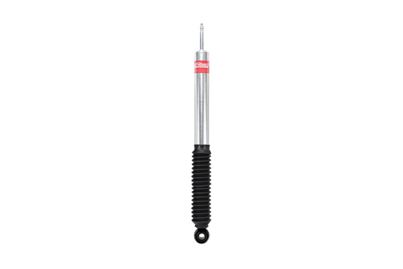 Eibach — Eibach 2022+ Toyota Tundra w/o AVS Pro-Truck Sport Shock +0-1.5in. (Single Rear)
Single Rear Shock