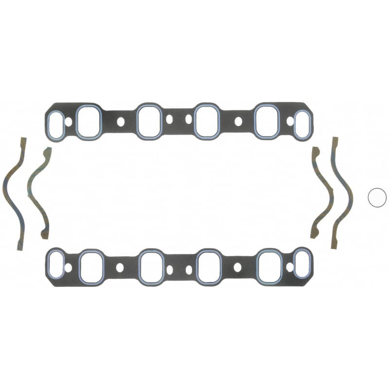 Fel-Pro — Engine Intake Manifold Gasket Set
