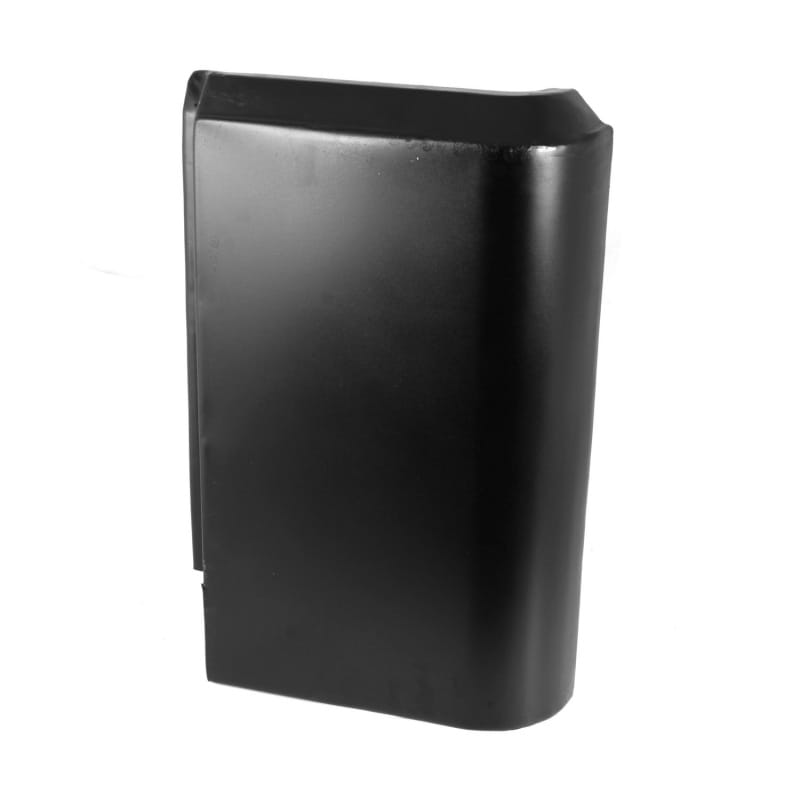 OMIX — Tail Light Panel