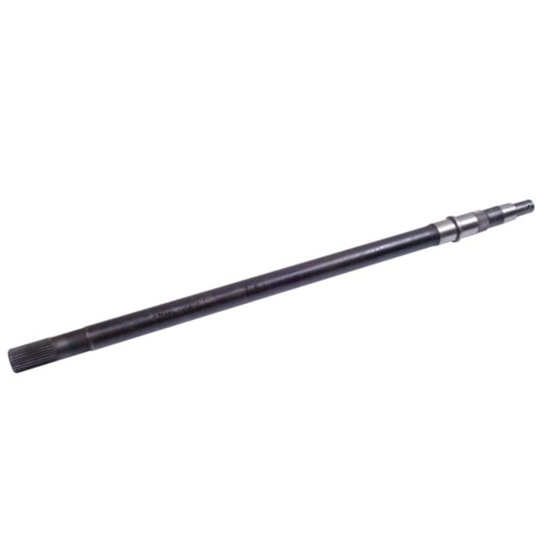 OMIX — Axle Shaft