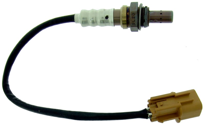 NGK — NTK OE Type Oxygen Sensor