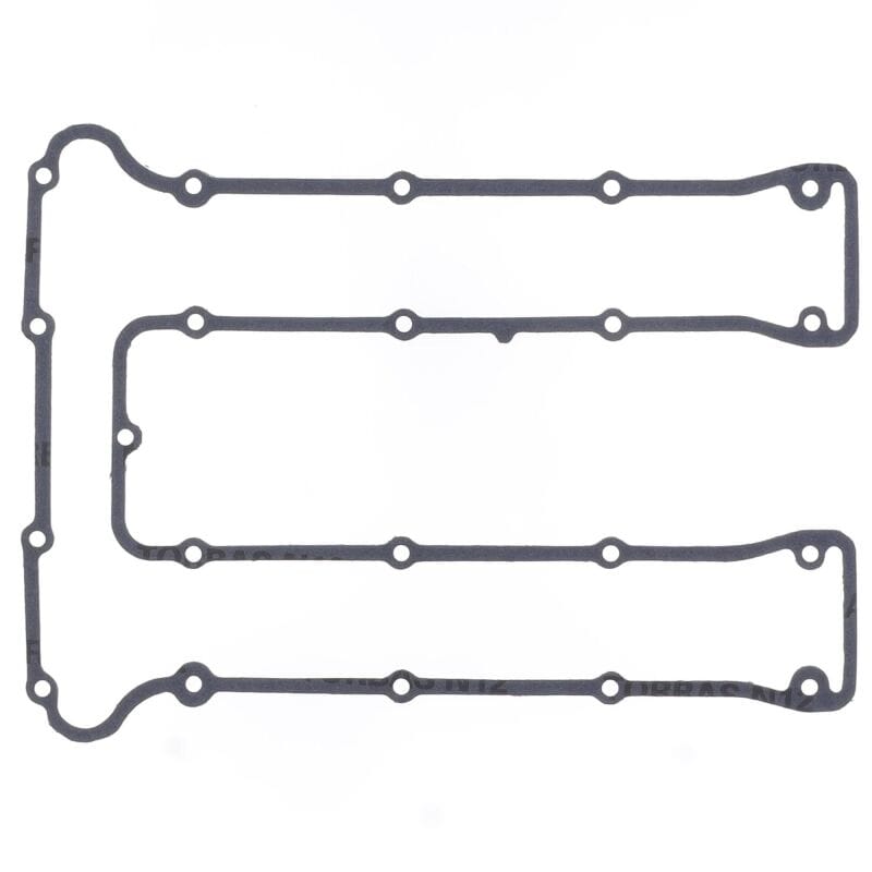 Athena — Athena 76-80 Yamaha GX 750 Valve Cover Gasket