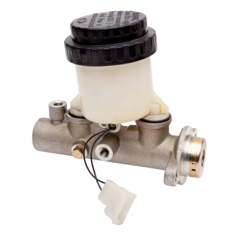 DFC — DFC Master Cylinder