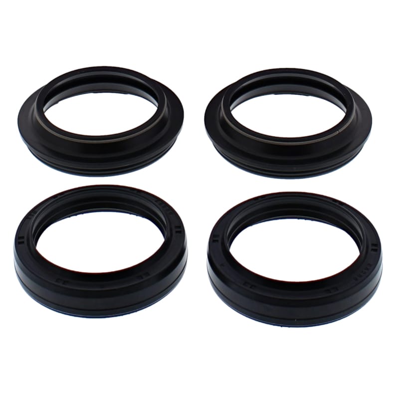 All Balls Racing — All Balls Racing 09-15 Aprilia RSV4 FACTORY Fork Oil Seal & Dust Seal Kit