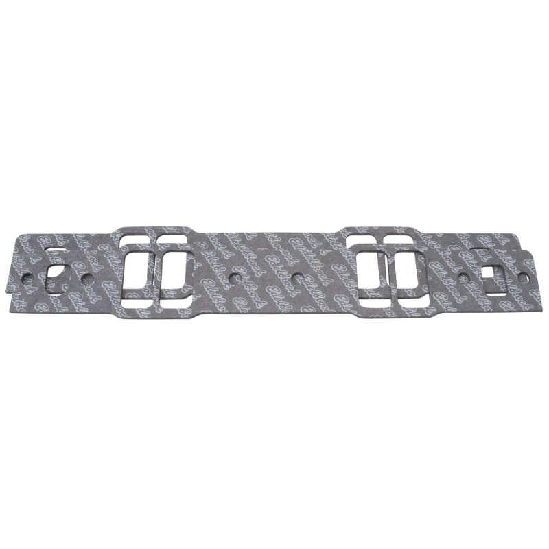 Edelbrock — Intake Manifold Gasket Set